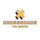 Crossroads TCG Center