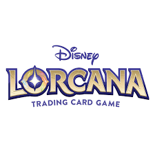 Disney Lorcana – Aufstieg der Flutgestalten Display (24 Booster, deutsch)